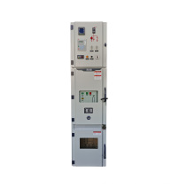 new design low voltage 10kv 11kv 12kv  switchgear and medium switchgear for power distribution